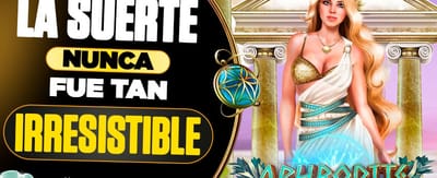 Descarga la app sori365 ahora