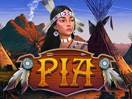 Pia screenshot
