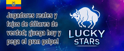 Recarga Diaria Explosiva promotion banner