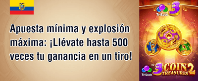 Lluvia de Giros Gratis promotion banner