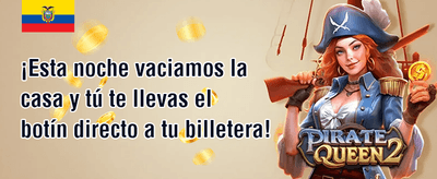 Bono de Referido Amigo promotion banner